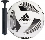 ADIDAS FUTBAL Tiro Club 5 FS0367 + PUMP