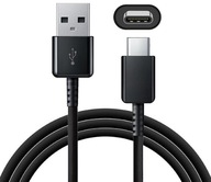 Kábel Samsung EP-DG950CBE 1m USB - USB-C