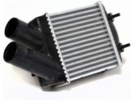 INTERCOOLER DACIA SANDERO 1.5 SANDERO II 1.5