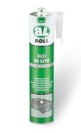 BOLL LEPIDLO NA OKNÁ DO AUTO 310 ml CHORZÓW