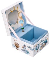 CASE.WIND-WIND CASE BOX DREAMLAND