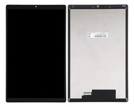 NOVÝ DISPLEJ LENOVO TAB M10 TB-X306X +TOUCH