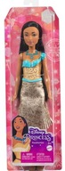 Disney Princess HLW02 HLW07 Pocahontas