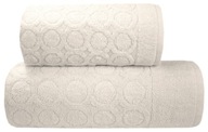 Uterák Pepe 70x140 Cream Cream Greno