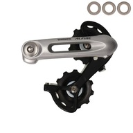 Napínač reťaze SHIMANO CT-S500 Alfine