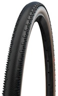 Plášť na bicykel Schwalbe G-ONE RS TLE 28x1,5''