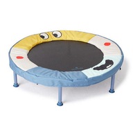 Mini trampolína Domyos pre deti