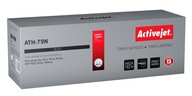 ACTIVEJET toner pre HP LASER JET ATH-79N CF279A