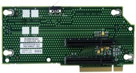 INTEL D25527-301 RISER 2U PCIe SR2500