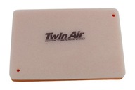 Špongiový vzduchový filter Twin Air Kymco MXU 550 700