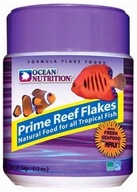 Ocean Nutrition Prime Reef Flakes 34 g