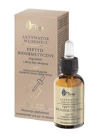 Biomimetické peptidové sérum Ava Youth Activator