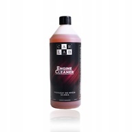 Čistiaca kvapalina na motory Carlab Engine Cleaner 1l