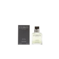 CALVIN KLEIN Eternity For Men AS 100ml