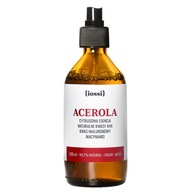 Iossi Acerola Essence - prírodné aha kyseliny 200 ml