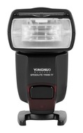 Flash Yongnuo YN560 IV (V2018)