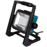 Stavebná lampa, zónová LED 12W 14,4-18V / 230V 750lm Makita DEADML805