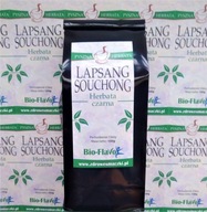 Lapsang Souchong čierny čaj 100g Bio-Flavo