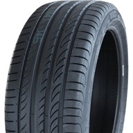 2x Letné pneu 225/45R18 95Y XL Powergy PIRELLI