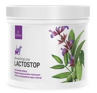 POKUSA BreedingLine LactoStop 150g