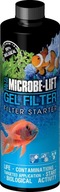 MICROBE-LIFT GÉLOVÝ FILTER 236ML