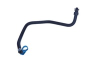 MAXGEAR Tank Line 18-0938