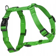 Postroj pre psov Guard Nobby Classic S-M Lime