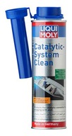 Liqui Moly Catalytic-System Clean 300 ml 7110