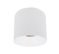 NOWODVORSKI LED STROPNÉ SVETLO TUBA 8725 IOS LED 40W 4000K