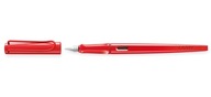 Plniace pero Lamy Joy Strawberry 1.5