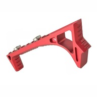 Strike Industries SI LINK CFG Grip Red