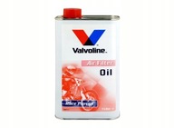 VZDUCHOVÝ FILTER VALVOLINE OLEJ 1l