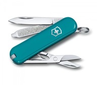 Vreckový nôž Victorinox Classic SD 0.6223.23G