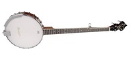 Richwood RMB-405 Master banjo folk 5 str