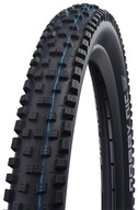 Plášť na bicykel Schwalbe Nobby Nic 29 x 2,25''