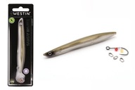 WESTIN SANDY INLINE LURE 12cm/24g