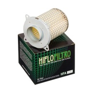 HIFLO VZDUCHOVÝ FILTER SUZUKI VX 800 90-97 (30) (12-93820) (S3192)