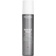 Goldwell Style Hold Magic Finish lak 300ml