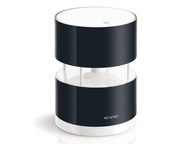 NETATMO NWA01-WW anemometer