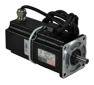 Servomotor P50B05010DXX4ZE SANYO DENKI 100W