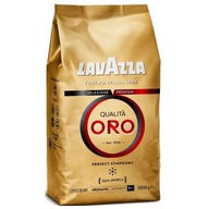 Lavazza Oro 1 kg (IT)