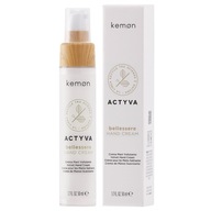 Kemon Actyva Bellessere Velvet Krém na ruky 50 ml