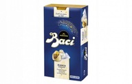 Perugina Baci Bianco talianske pralinky 200 g