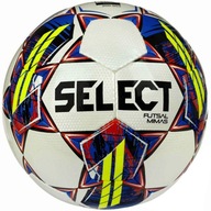 Futbal Select Futsal FIFA Basic 22 17624