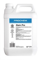 Powder Stain Pro B144 5L