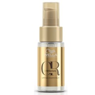 WELLA REFLECTIONS OIL SHINE OLEJ 30ML