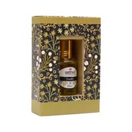 SATTVA PARFÉM V OUDH OLEJ 10ml