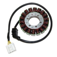 Stator HONDA CBR 900 2002- VICMA VIC-17411 (altern.