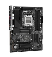 Základná doska Asrock X670E PG Lightning