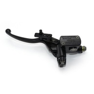 Hydraulické brzdy Universal Pump-4824